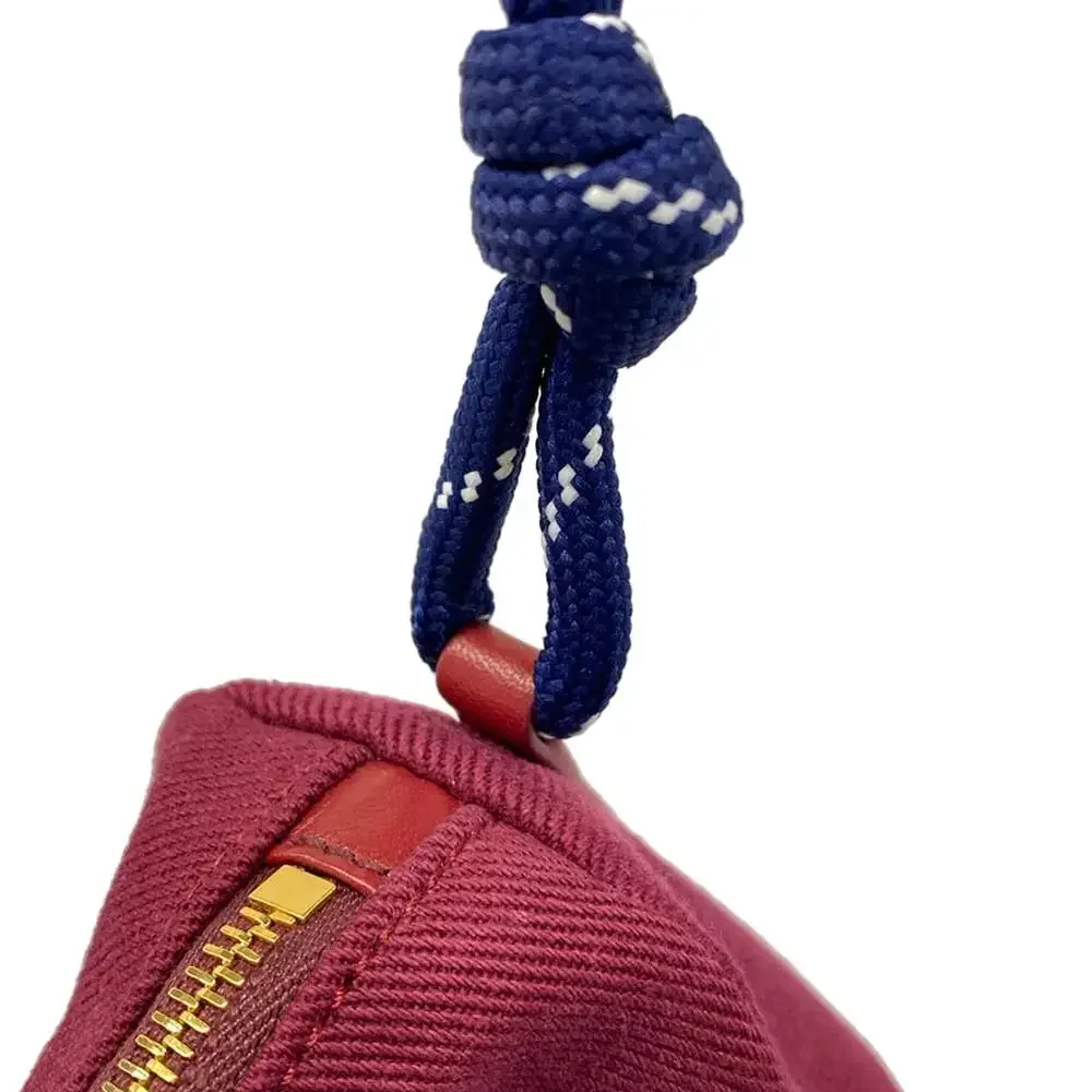 Miu Miu Shoulder Bag 5NE853